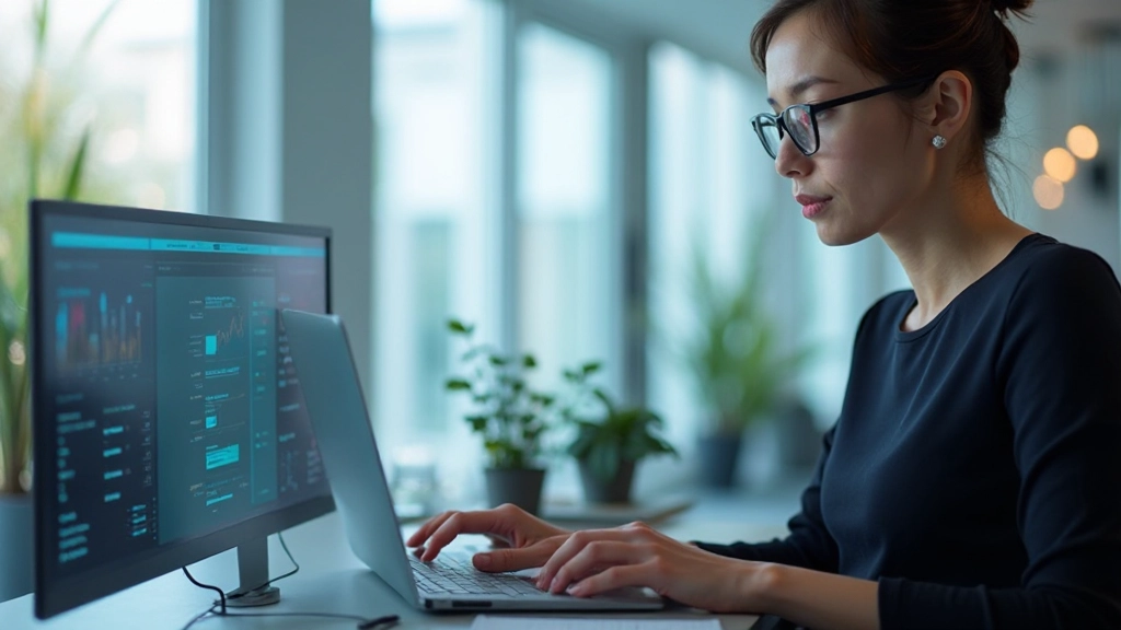 KI-gestützte Personalisierung mit Datenanalyse und Algorithmen